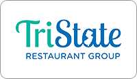 tristate-logo-color-1